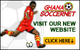 Click to go to GhanaSoccerNet