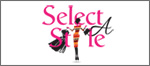 Select A Style