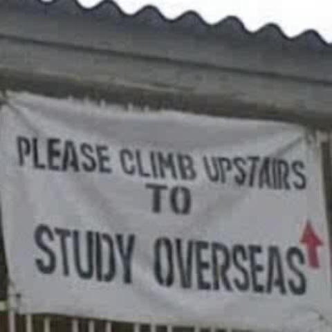  Climb_upstairs