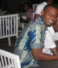 thesis on smes in ghana thesis on smes in ghana