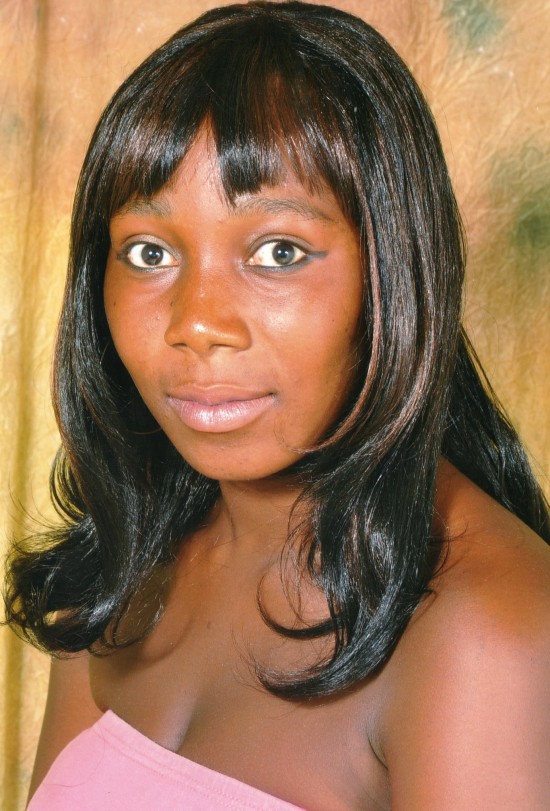 mobile dating in ghana Ghanaian dating and singles personals site where ghanaian women and ghanaian men find love in ghana and all over the world. mobile dating in ghana Ghanaian dating and singles personals site where ghanaian women and ghanaian men find love in ghana and all over the world.