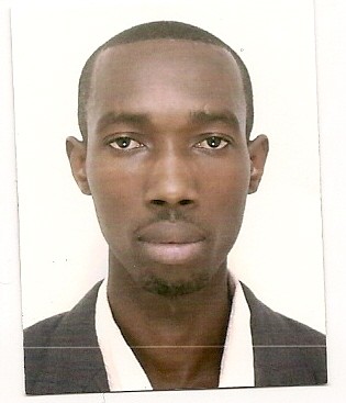 thesis on procurement in ghana thesis on procurement in ghana