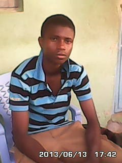 300 looking for gentleman looking for lady dating in ghana