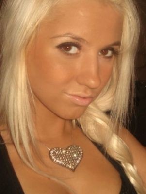 private dating adverts Local girls personals ads on webdate, the worlds best free dating and personals site find local girls personals ads for flirty fun, and chat with single men and women online. private dating adverts Local girls personals ads on webdate, the worlds best free dating and personals site find local girls personals ads for flirty fun, and chat with single men and women online.
