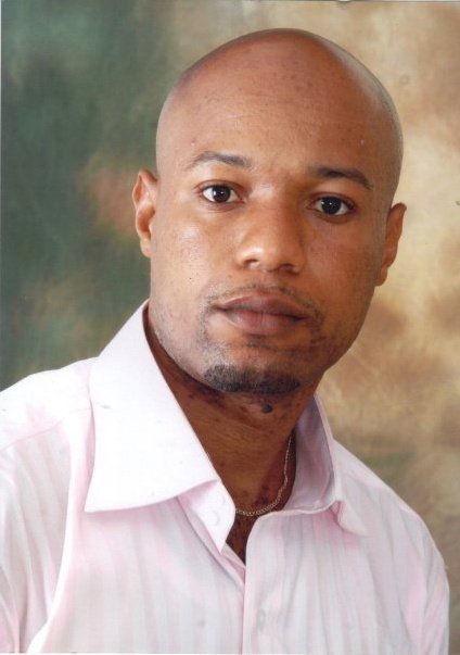 mba dissertations from ghana mba dissertations from ghana