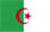 Algeria