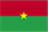 Burkina Faso