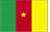 Cameroon