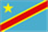 DR Congo