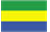 Gabon