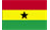 Ghana