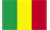 Mali