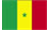 Senegal