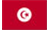 Tunisia