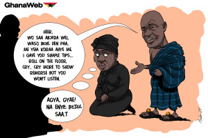 2 S Korea impeached president arrested after investigators scale walls