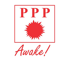 PPP