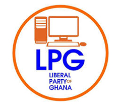 Liberal Party of Ghana