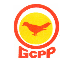 GCPP