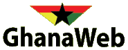 GhanaWeb