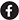 Facebook Icon