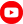 youtube Icon