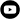 youtube Icon