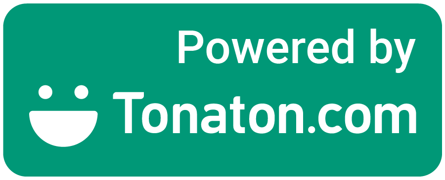 Latest Ghana Sports News Ghanaweb