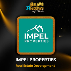 Impel Properties
