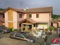 First Choice Lodge Accra Greater Region First Choice Lodge Contact Hotel