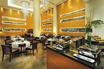 Movenpick Ambador Hotel Accra Greater Region Summary