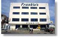 frankies-hotel-and-resturant-accra-greater-accra-region