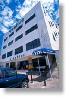 frankies-hotel-and-resturant-accra-greater-accra-region