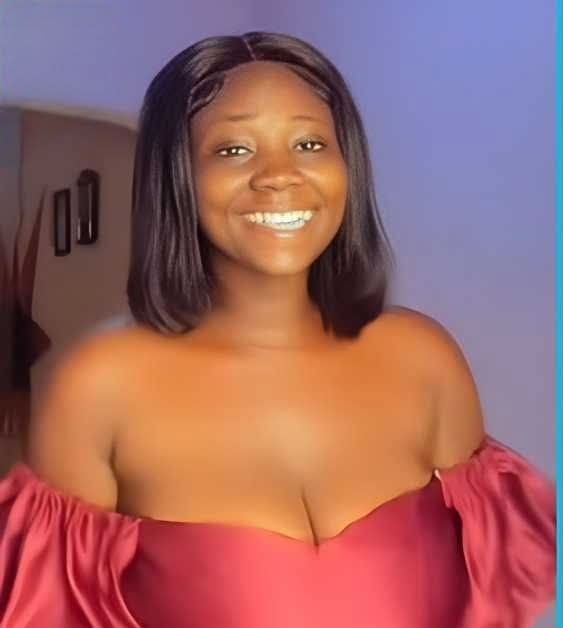 TikTok Star and Drisey Superfan “Compound House” Passes Away After Illness