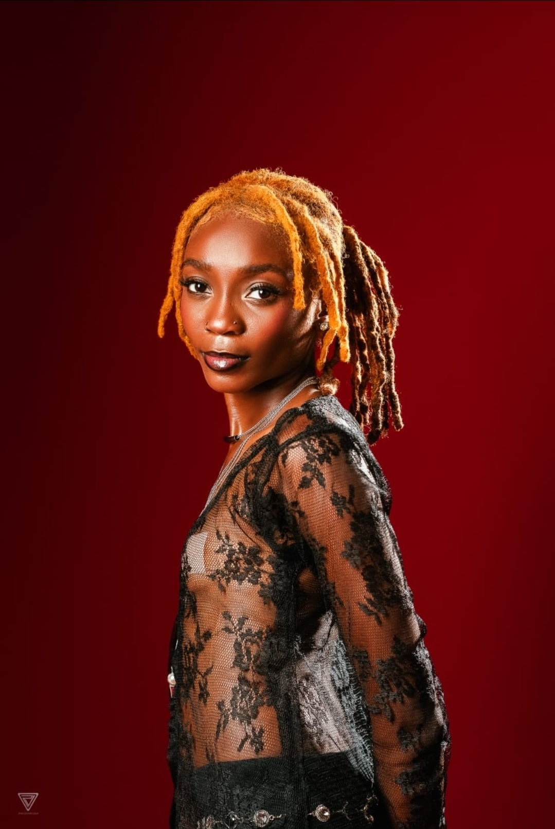 TinyBraz Takes The Wheel: 'Riding Solo' Out Now!