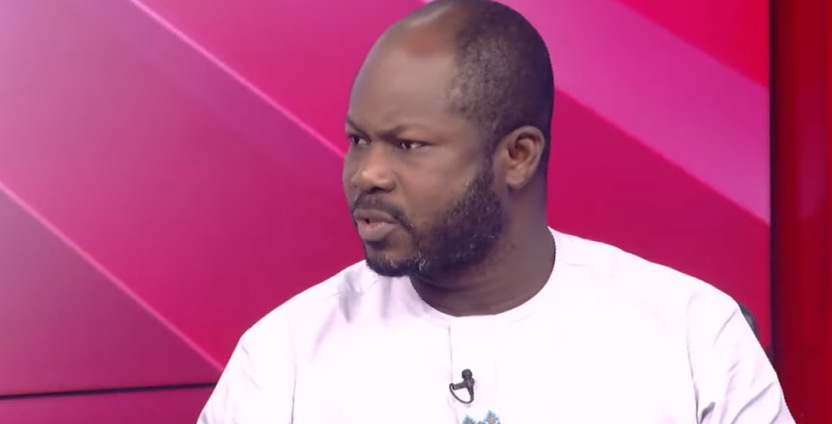 Mahama's First 120 Days Under Fire.