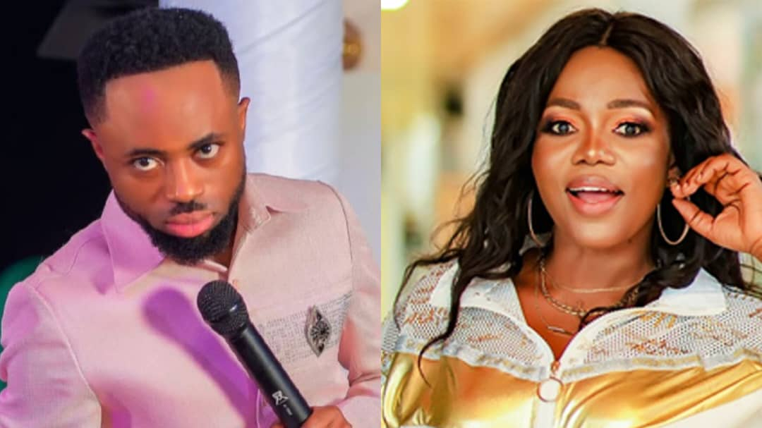 Prophet Fire Oja faces court after apologizing for defaming Mzbel over soul  travel claims