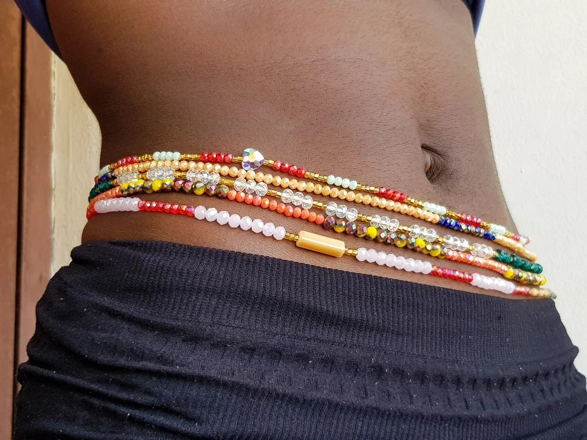 I taught It Was For Charming Guys But Checkout Why Some Beautiful