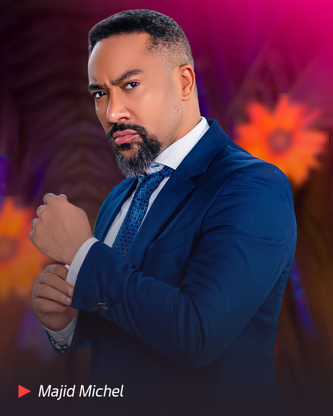 i-don-t-like-churches-majid-michel-sparks-debate-with-bold-confession
