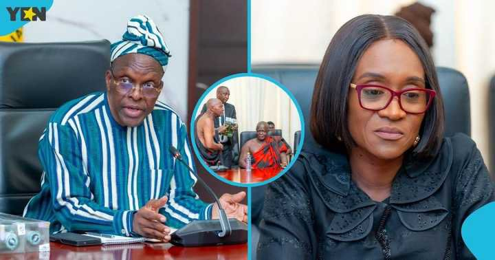 Dr. Charles Brempong Yeboah: Former Atiwa West MP’s Family Notifies Parliament of His Death For additional information, see https://yen.com.gh/politics/299600-dr-charles-brempong-yeboah-family-atiwa-west-mp-announces-death-parliament/