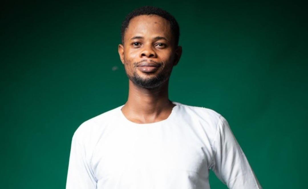 Isaac Mintah: The Visionary Founder and CEO of Activezoon