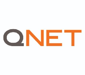 Ghana Warns Youth Against QNET Recruitment Scams as Victims Left Stranded Abroad