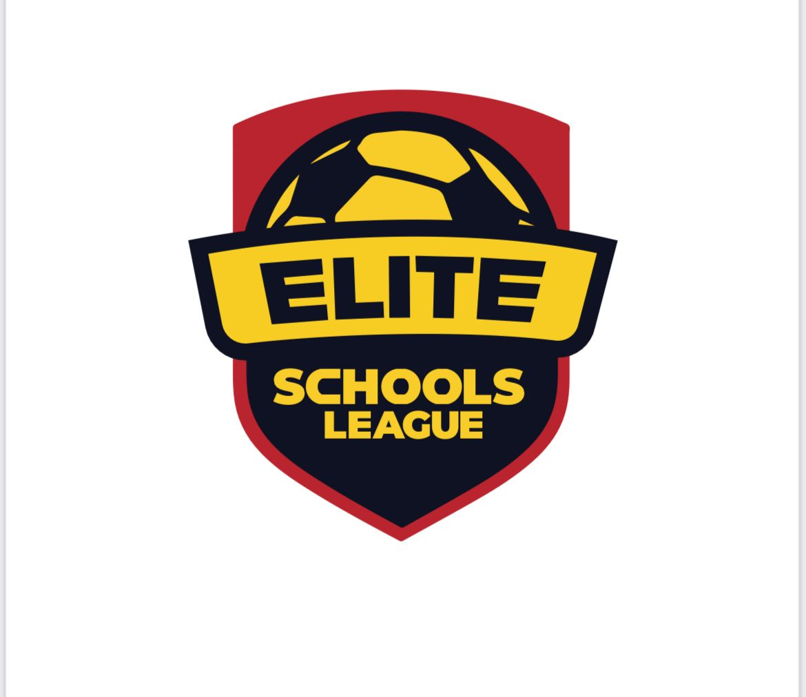 Elite Schools League Opens Nominations for Maiden Student Sports Personality Award