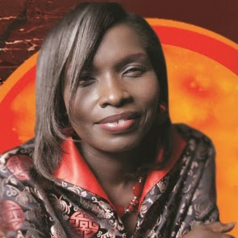 Ghanaian Gospel singer, Bernice Offei confirmed dead