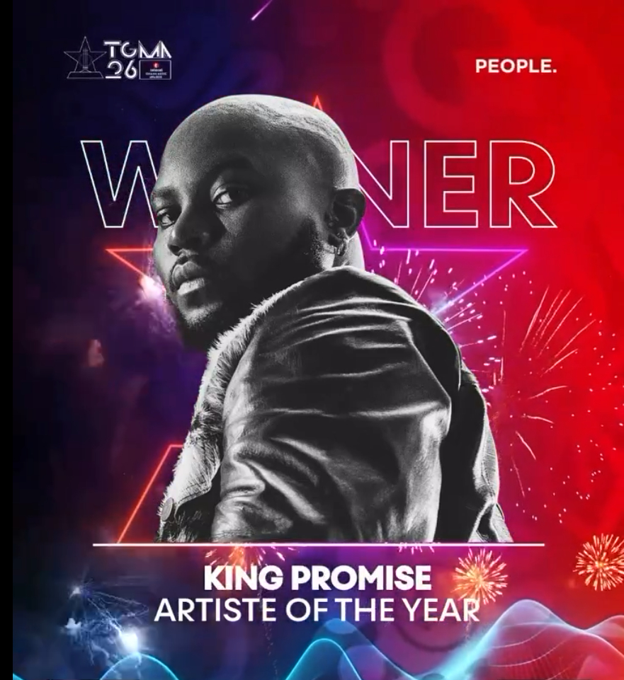 Lisandra lizama fotos desnuda