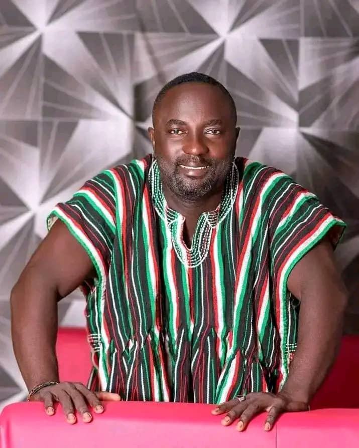 Mahama To Establish Gold Board By March Ndc Mines Committee