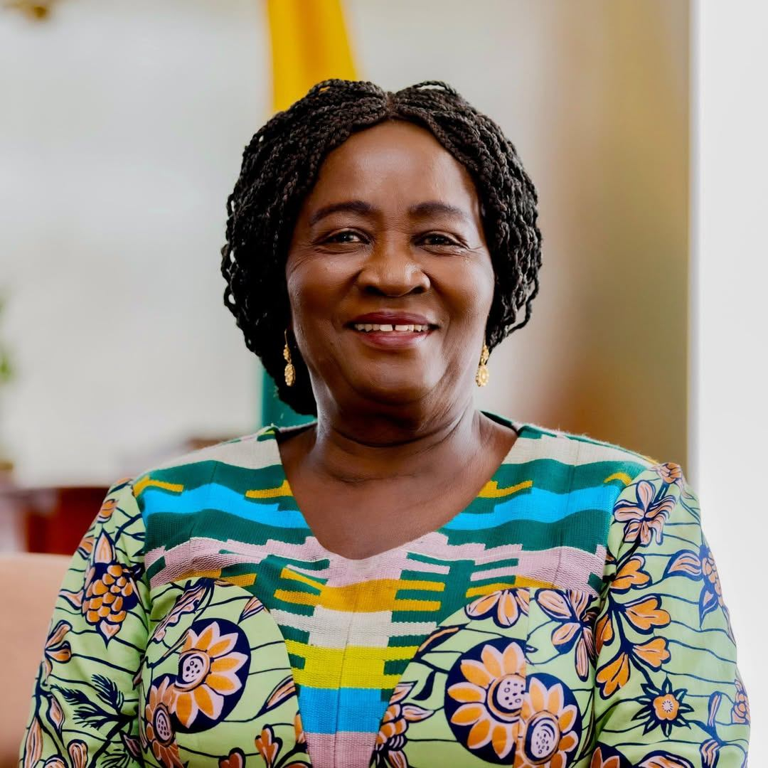 What the 2026 Government of Ghana Budget Means for Gender Equality and Women Economic Empowerment