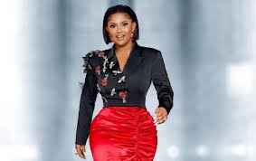 I Almost Lost It: McBrown's Tragic First Heartbreak Story