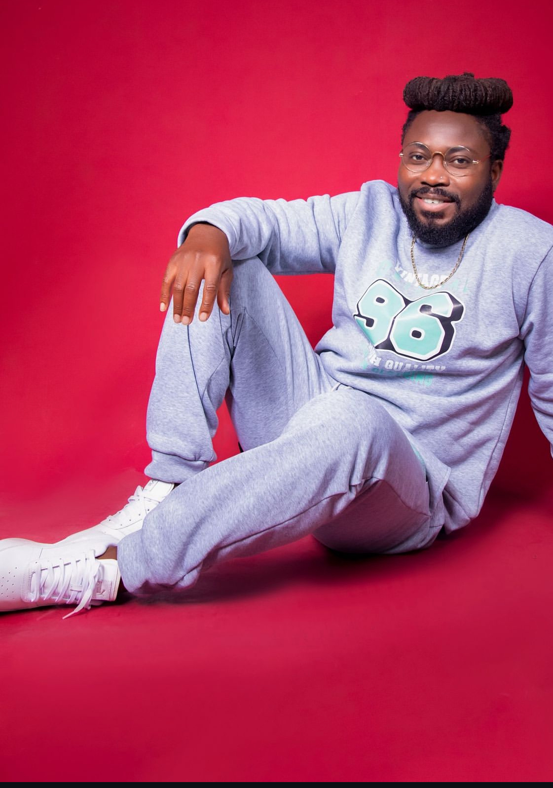 https://cdn.ghanaweb.com/imagelib/blog/636/63620398.jpg