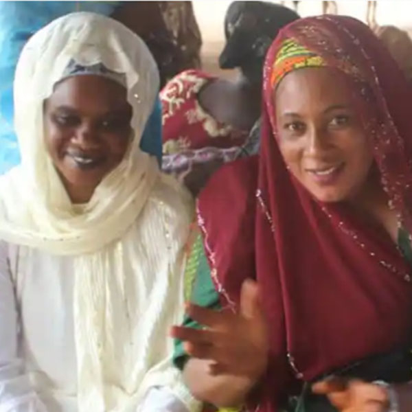 VSLA Initiative Expands Financial Inclusion and Builds Resilience Among Marginalized Communities in Upper West