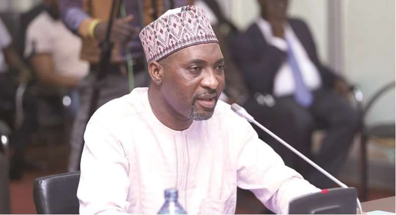 Workers Day 2026 : tout ce que l'on sait à l'instant — image 3